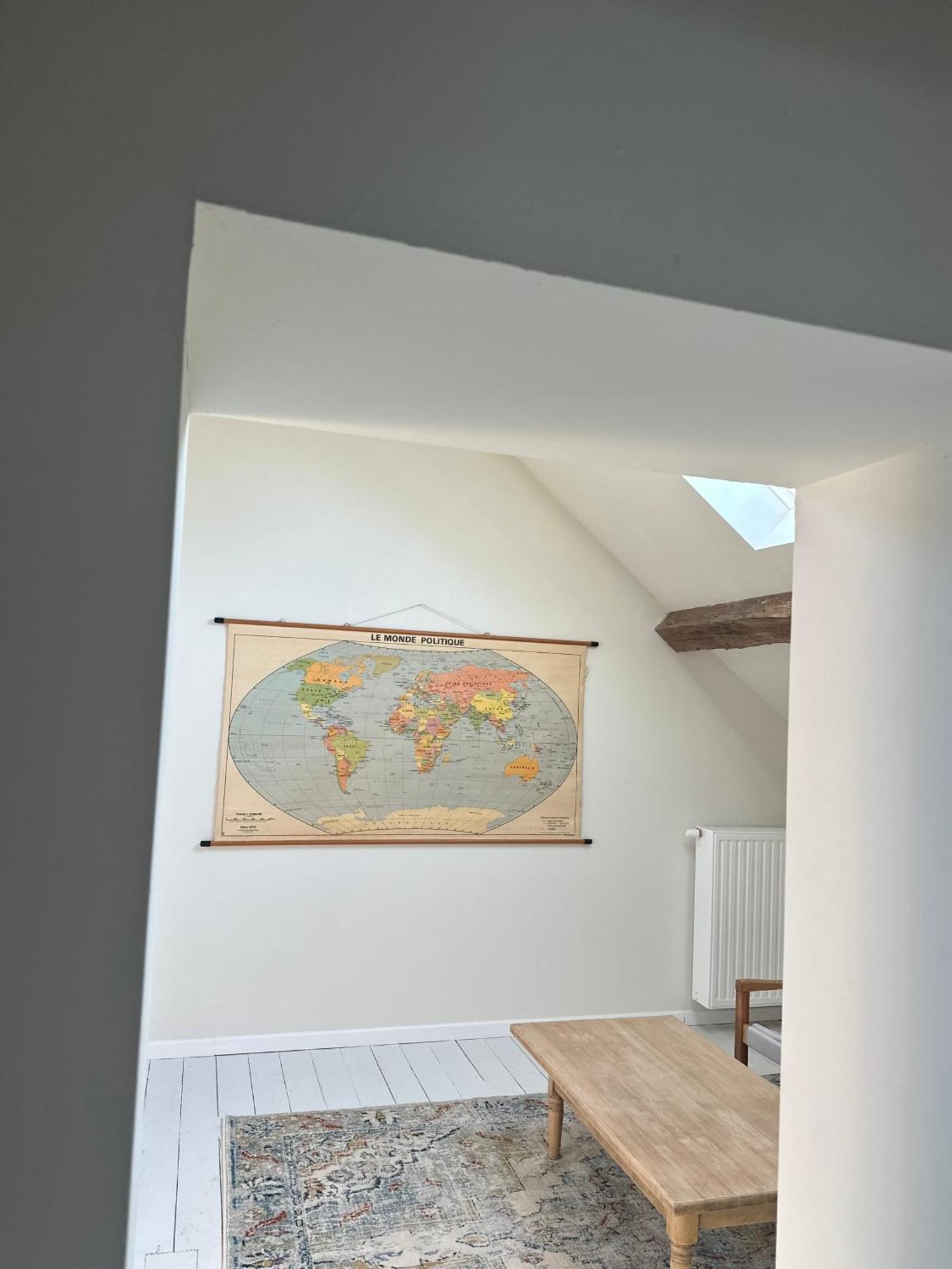 Maison Comtale Rochefort Ngoại thất bức ảnh