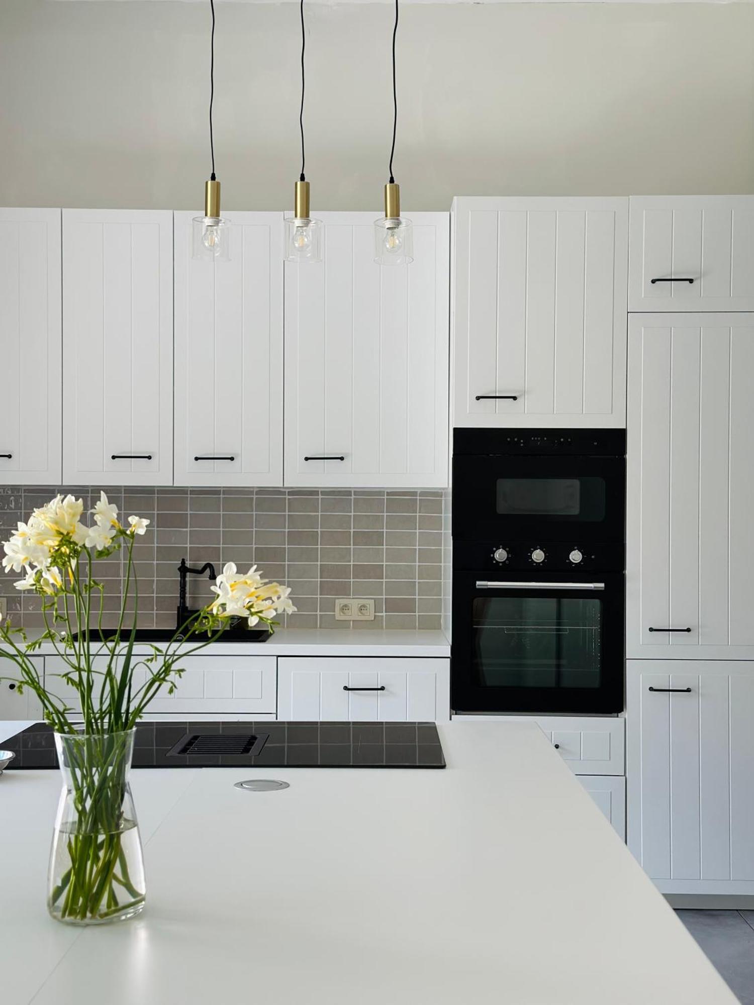 Maison Comtale Rochefort Ngoại thất bức ảnh