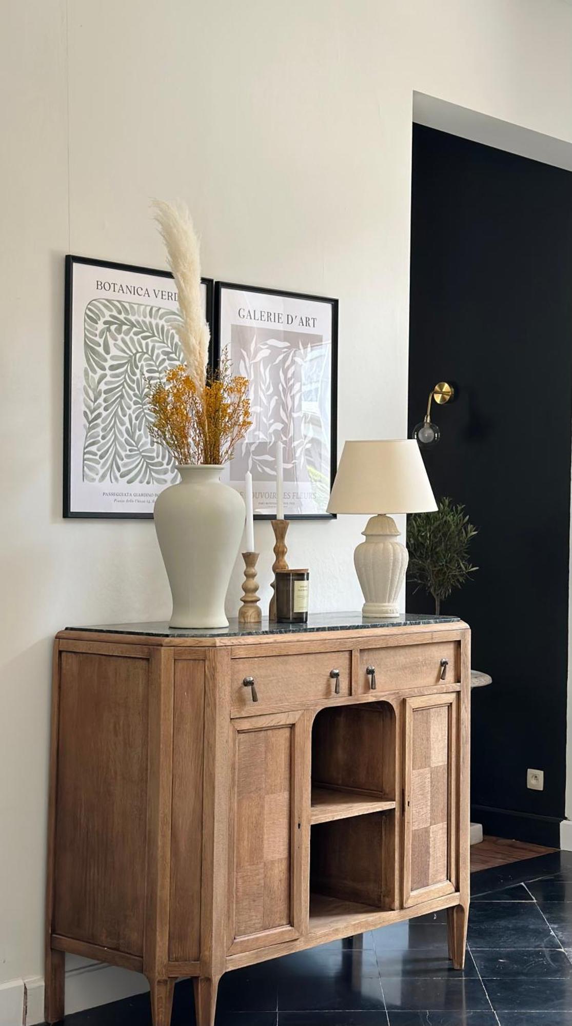 Maison Comtale Rochefort Ngoại thất bức ảnh